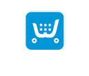 A free affiliate program for Ecwid