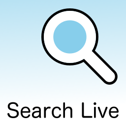 Search Live