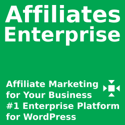 affiliates enterprise